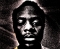 Mannyi