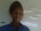 Arib