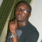 God is around.......