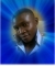 young
