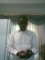 na church o....