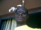 i lvu meet new friends