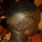 Itz All About Good Music