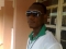 My Collection................................