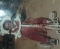 young thug!!