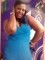 myself