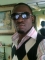 Mr. Nice