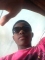Dwind