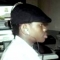 hello its just spleendid9ja
