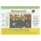 Admission into any Indian Universities!!!! Check  the pics attaché got more information 