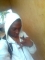 mightyboy of lyf