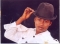 Mustapha Serifat Olayinka