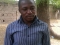 its gud 2 b healthy