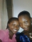 me n my main girl