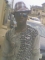 my pic
