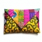 enroll for ur ankara lesson coming up this september 2013