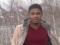 winter 2008