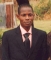 English Master (so called 1996-2001