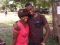 me n mine