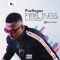 Profingaz