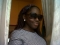 just me