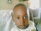 My Son