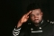 FL the Zagaza Master; Tinny(Ghana);Slow Dogg