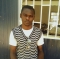 Skul tinz on point!
