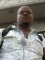 my pics