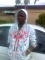 flexxing