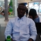 simple me