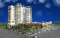 Antel Spa residences and hotel units for sale Makati Ave and Gen Luna..preconstruction Prices..call Ernesto  63023832935 email colo6744@aol.com