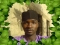 Fahd S. Daura