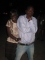 da boss