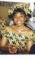 Adesuwa