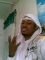 U KENNY