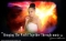 NG Onyeukwu Ft Gracie Phoenix on WKRP Radio Afro Deeziak