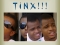 Tinx