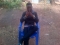 still me Bonkazeeno