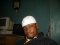 in ma room