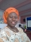 olumordi