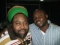 HANGING OUT WIV BIG BROTHER RAS KIMONO
