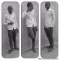 caption
