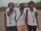 lowo n friends