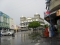 Barbados bridgetown