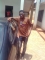 jst kul