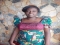 God is good