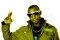 T.STAR