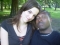 with my husband:-)