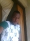 Check dis out